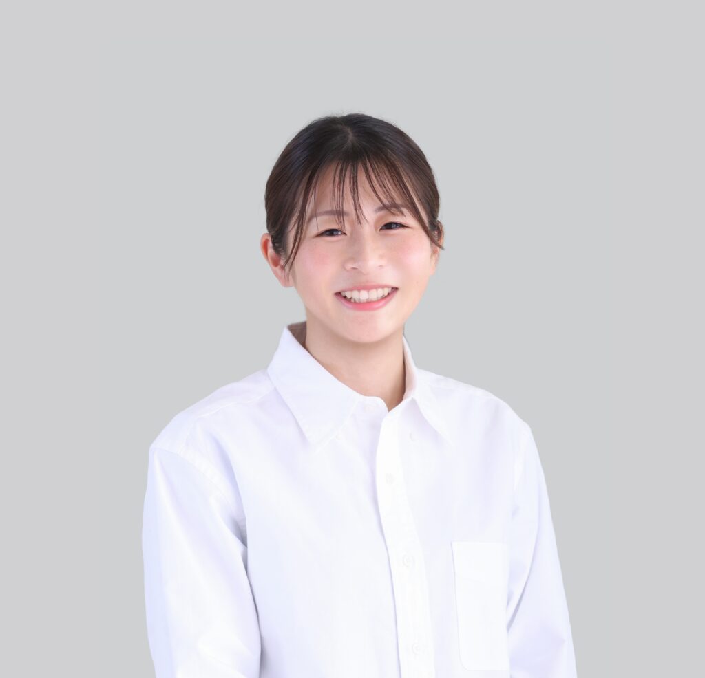 平尾　美咲