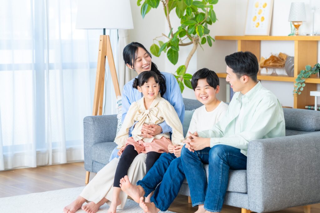 2026年最新｜兵庫県西宮市で使える住宅補助金をわかりやすく解説