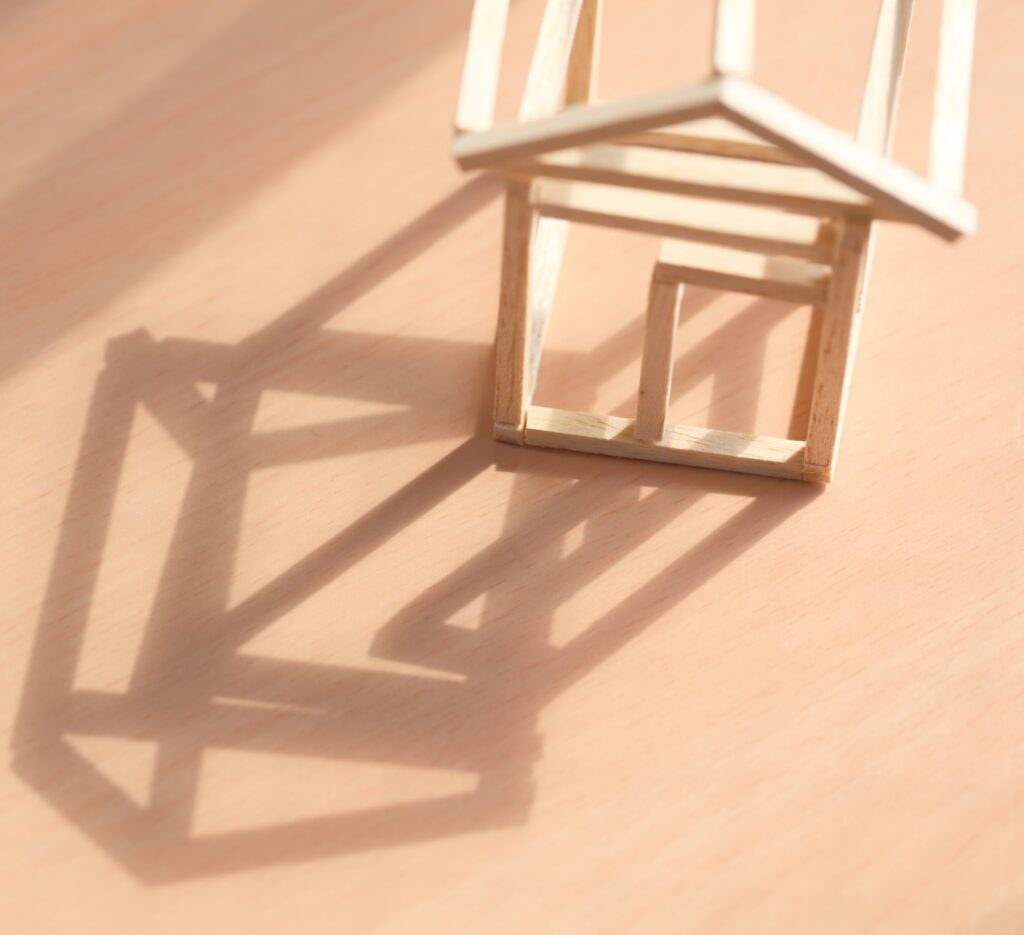 家の構造は完成後では見えない！構造見学会で確認すべき7つのポイント
