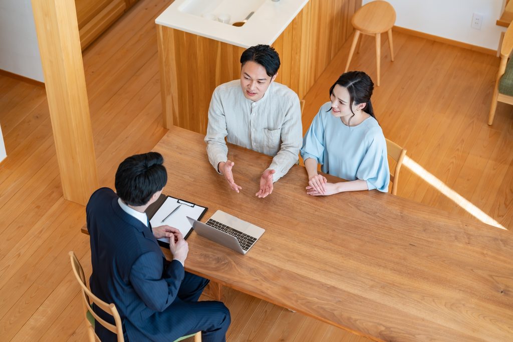 家事動線の良い間取りとは？家事をラクにするポイントと実例を紹介